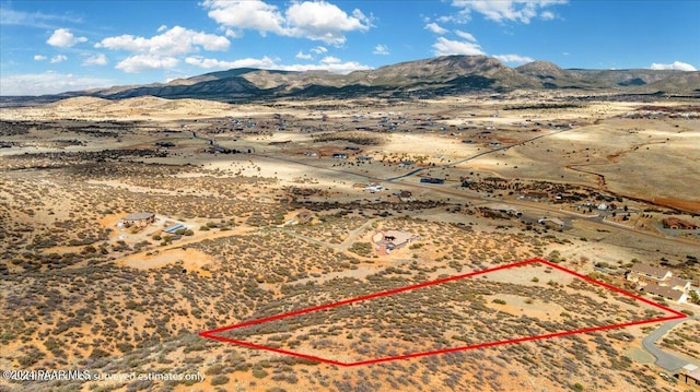 8730 N Prescott Ridge Rd, Prescott Valley, AZ 86315 - photo 4