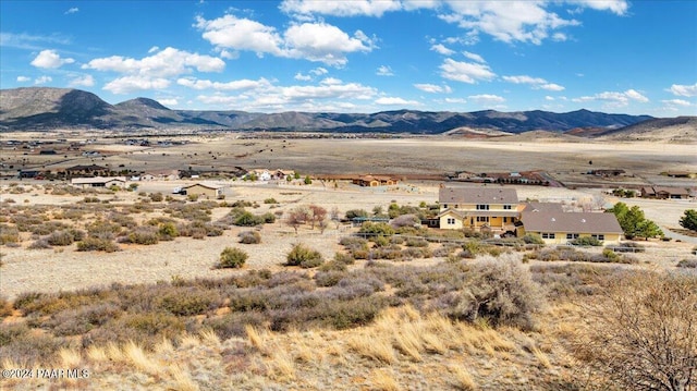 8730 N Prescott Ridge Rd, Prescott Valley, AZ 86315 - photo 9