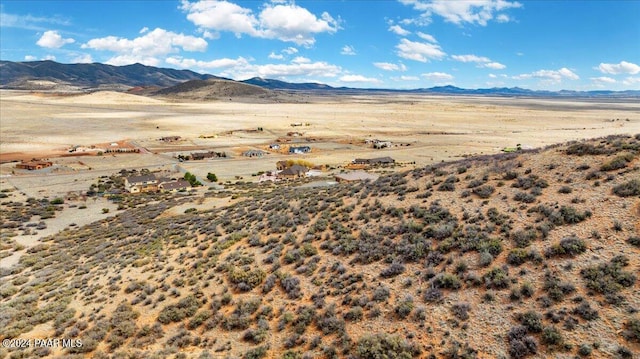 8730 N Prescott Ridge Rd, Prescott Valley, AZ 86315 - photo 10