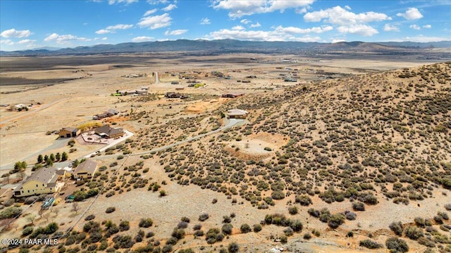 8730 N Prescott Ridge Rd, Prescott Valley, AZ 86315 - photo 5
