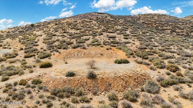 8730 N Prescott Ridge Rd, Prescott Valley, AZ 86315 - photo 7