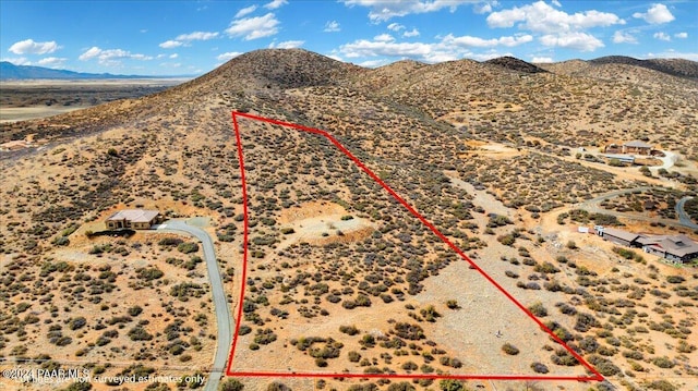 8730 N Prescott Ridge Rd, Prescott Valley, AZ 86315 - photo 3