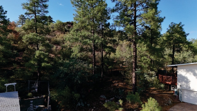 221 Hidden Dr, Prescott, AZ 86303 - photo 9