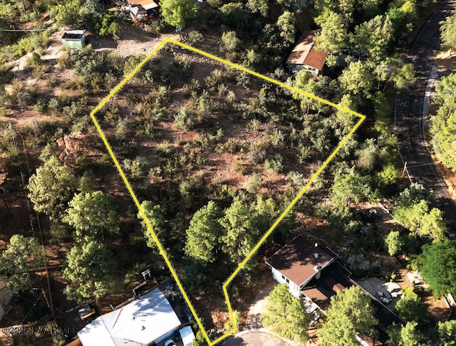 221 Hidden Dr, Prescott, AZ 86303 - photo 2