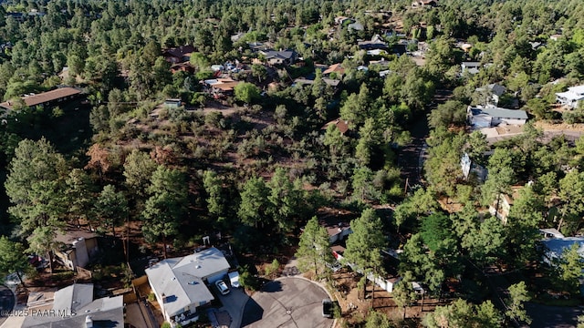 221 Hidden Dr, Prescott, AZ 86303 - photo 13