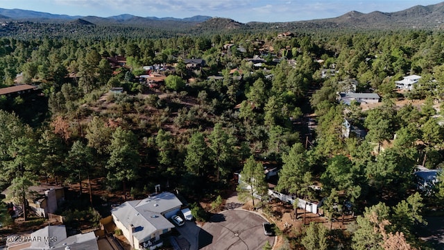 221 Hidden Dr, Prescott, AZ 86303 - photo 1