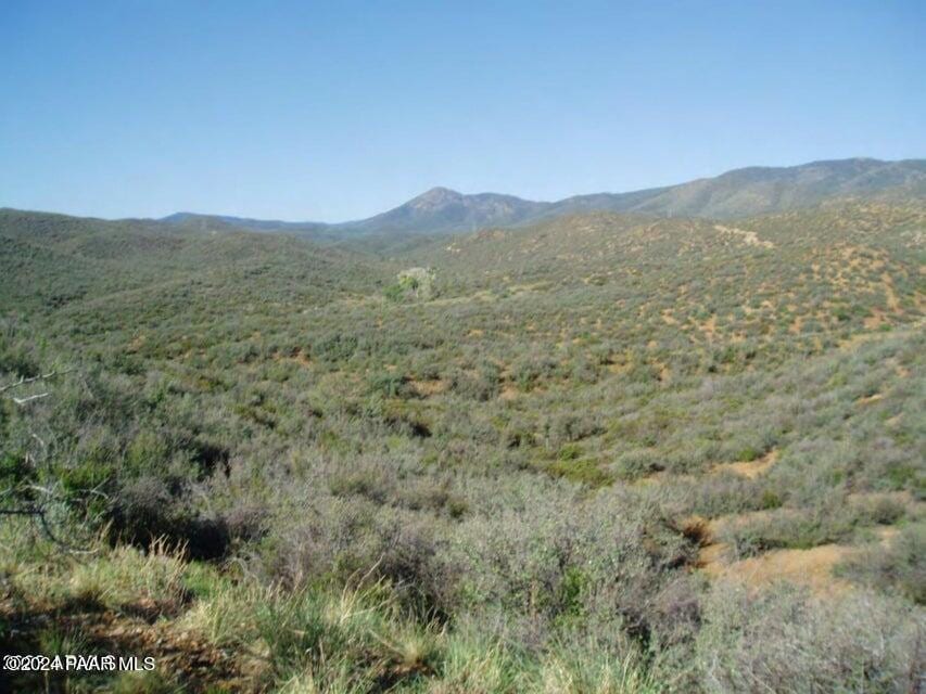 11197 E Prescott Dells Rd, Dewey-Humboldt, AZ 86327