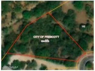 3116 Swanlake Cir, Prescott, AZ 86303