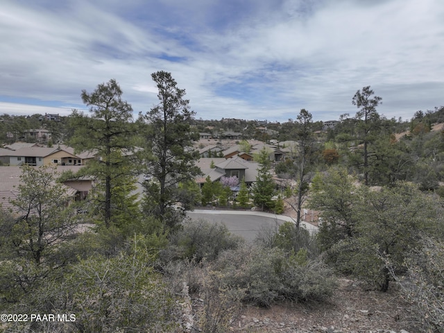 Listing photo 2 for 2024 Shannon Ln, Prescott AZ 86305