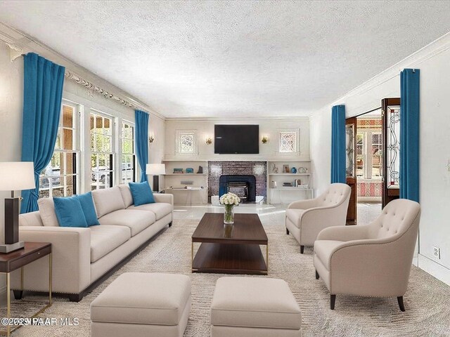 2877 Iron Springs Rd, Prescott, AZ 86305 - photo 4