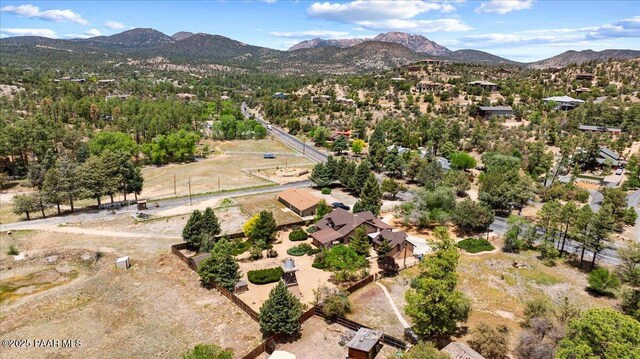 2877 Iron Springs Rd, Prescott, AZ 86305 - photo 40