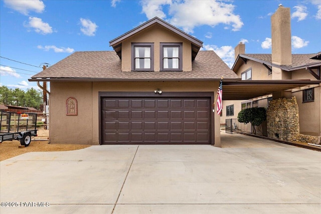 2877 Iron Springs Rd, Prescott, AZ 86305 - photo 33