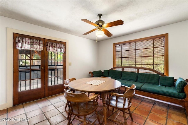2877 Iron Springs Rd, Prescott, AZ 86305 - photo 15