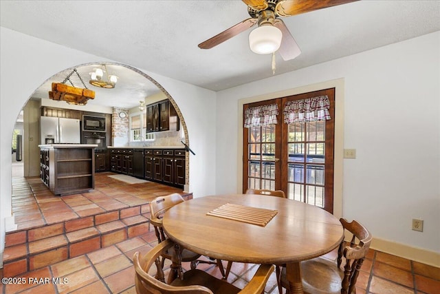 2877 Iron Springs Rd, Prescott, AZ 86305 - photo 16