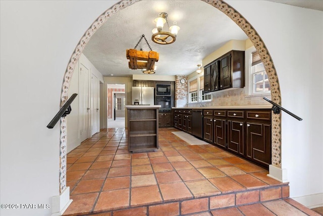 2877 Iron Springs Rd, Prescott, AZ 86305 - photo 14