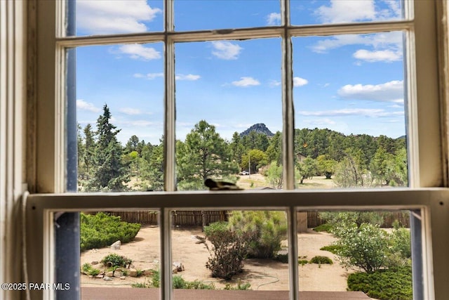 2877 Iron Springs Rd, Prescott, AZ 86305 - photo 20