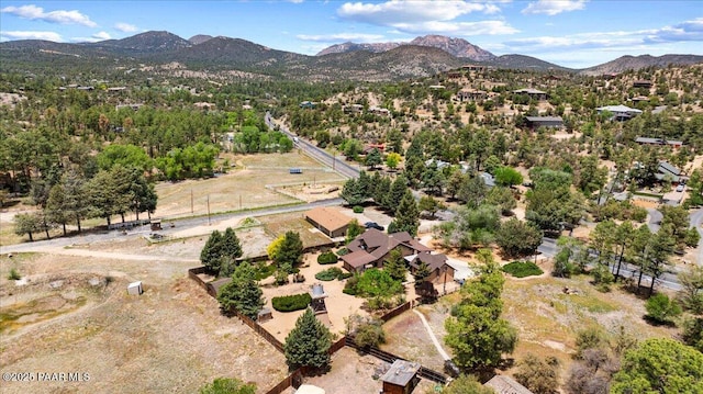 2877 Iron Springs Rd, Prescott, AZ 86305 - photo 36