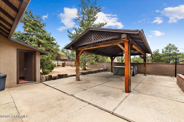 2877 Iron Springs Rd, Prescott, AZ 86305 - photo 28