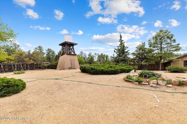 2877 Iron Springs Rd, Prescott, AZ 86305 - photo 30