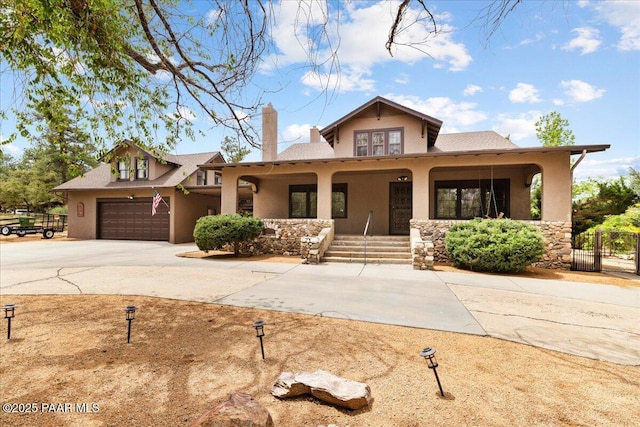 2877 Iron Springs Rd, Prescott, AZ 86305 - photo 1