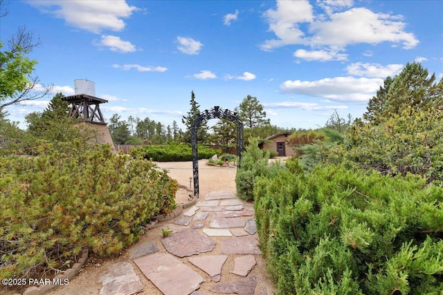 2877 Iron Springs Rd, Prescott, AZ 86305 - photo 29