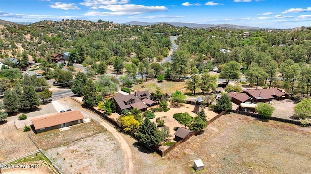 2877 Iron Springs Rd, Prescott, AZ 86305 - photo 39