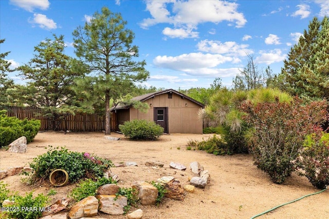 2877 Iron Springs Rd, Prescott, AZ 86305 - photo 31