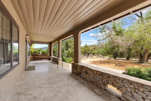 2877 Iron Springs Rd, Prescott, AZ 86305 - photo 2