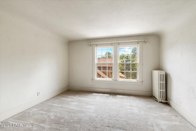 2877 Iron Springs Rd, Prescott, AZ 86305 - photo 21