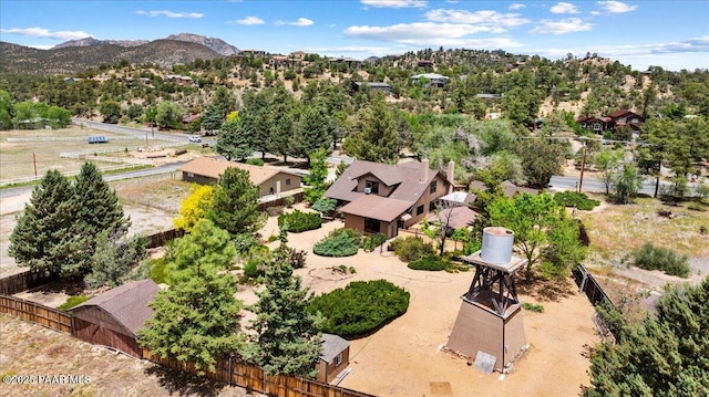 2877 Iron Springs Rd, Prescott, AZ 86305 - photo 32