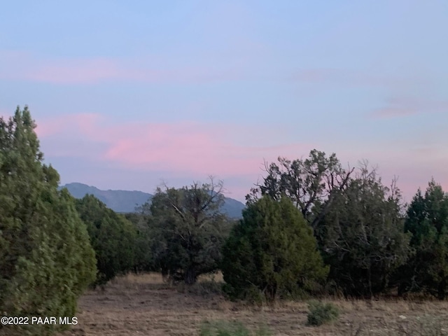 5131 Dillon Wash Rd, Prescott AZ, 86305 land for sale