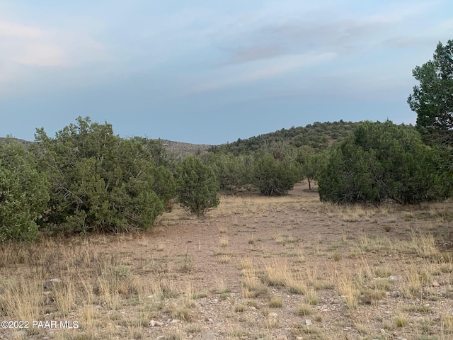 Listing photo 3 for 5131 W Dillon Wash Rd, Prescott AZ 86305