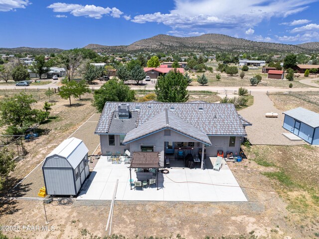 2635 N Papago Trl, Chino Valley, AZ 86323 - photo 45