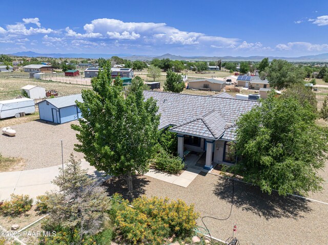 2635 N Papago Trl, Chino Valley, AZ 86323 - photo 42