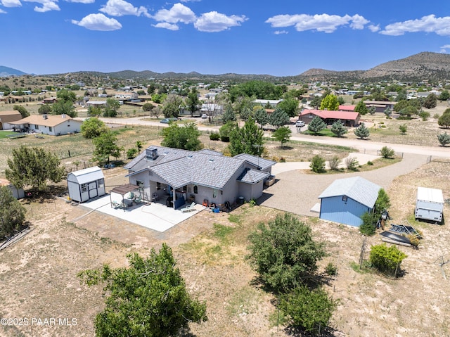 2635 N Papago Trl, Chino Valley, AZ 86323 - photo 47