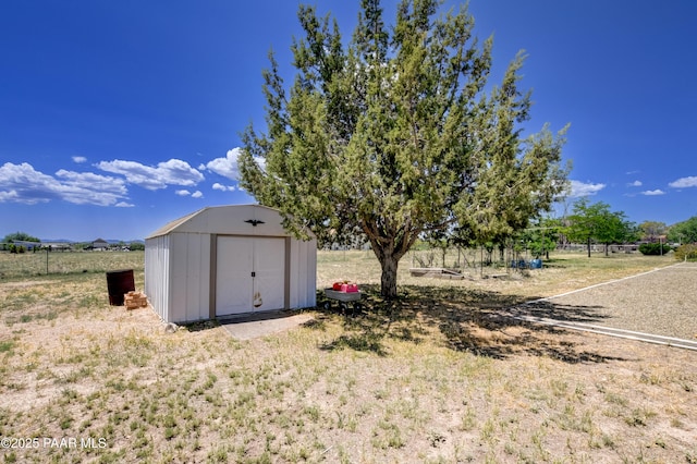 2635 N Papago Trl, Chino Valley, AZ 86323 - photo 28