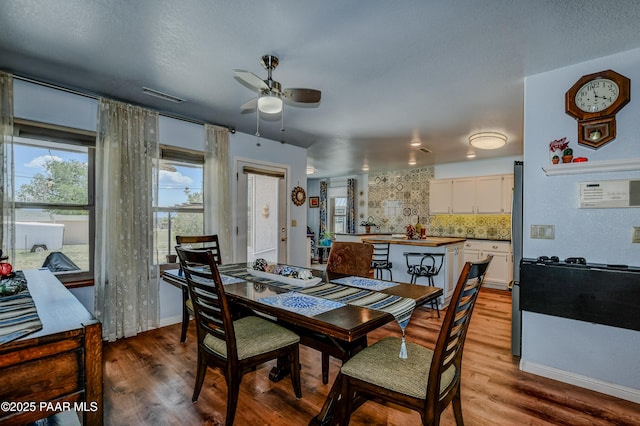 2635 N Papago Trl, Chino Valley, AZ 86323 - photo 11