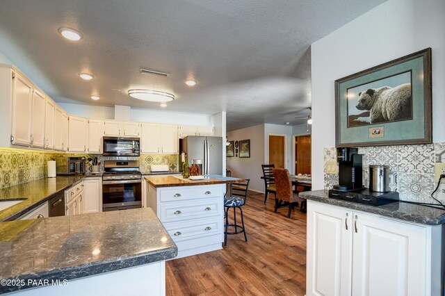 2635 N Papago Trl, Chino Valley, AZ 86323 - photo 7