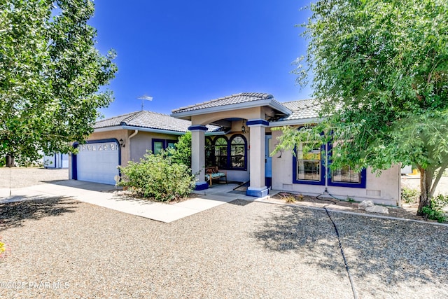 2635 N Papago Trl, Chino Valley, AZ 86323 - photo 1