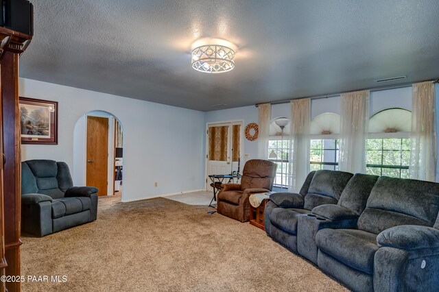 2635 N Papago Trl, Chino Valley, AZ 86323 - photo 12