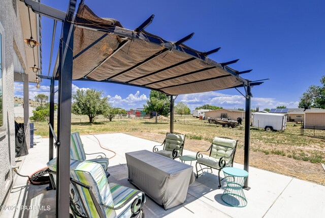 2635 N Papago Trl, Chino Valley, AZ 86323 - photo 25