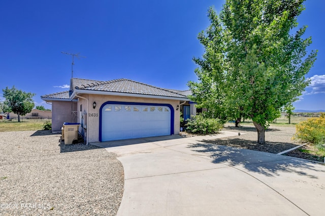 2635 N Papago Trl, Chino Valley, AZ 86323 - photo 4