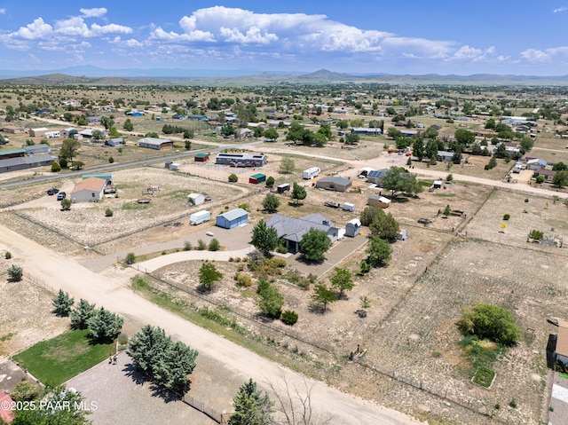 2635 N Papago Trl, Chino Valley, AZ 86323 - photo 38
