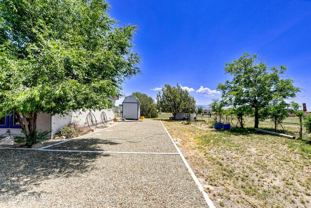 2635 N Papago Trl, Chino Valley, AZ 86323 - photo 31