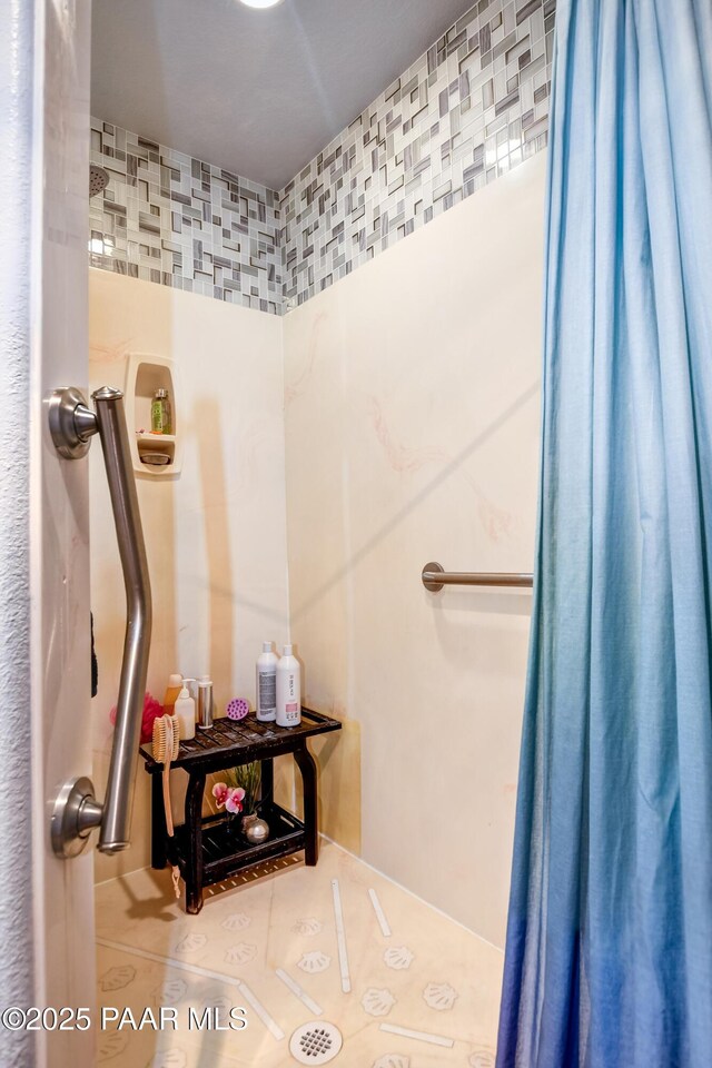 2635 N Papago Trl, Chino Valley, AZ 86323 - photo 18