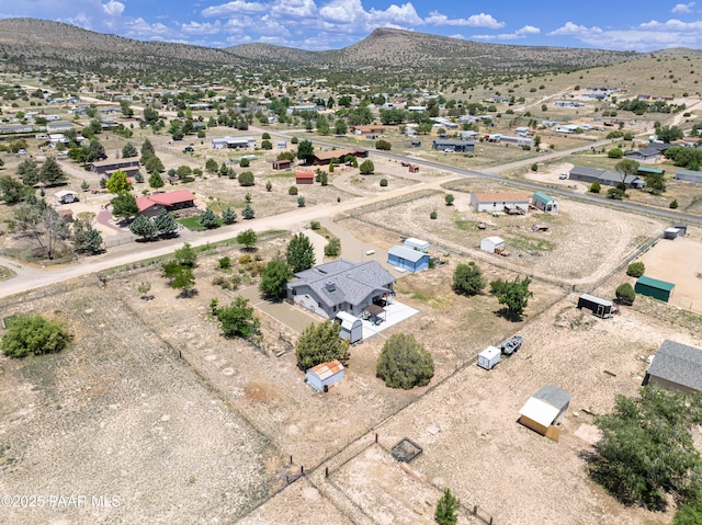 2635 N Papago Trl, Chino Valley, AZ 86323 - photo 37