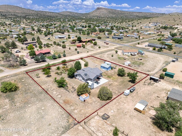 2635 N Papago Trl, Chino Valley, AZ 86323 - photo 33