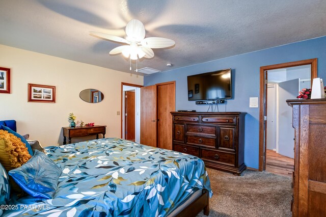 2635 N Papago Trl, Chino Valley, AZ 86323 - photo 16