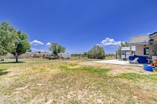 2635 N Papago Trl, Chino Valley, AZ 86323 - photo 29
