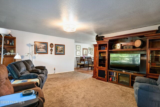 2635 N Papago Trl, Chino Valley, AZ 86323 - photo 13